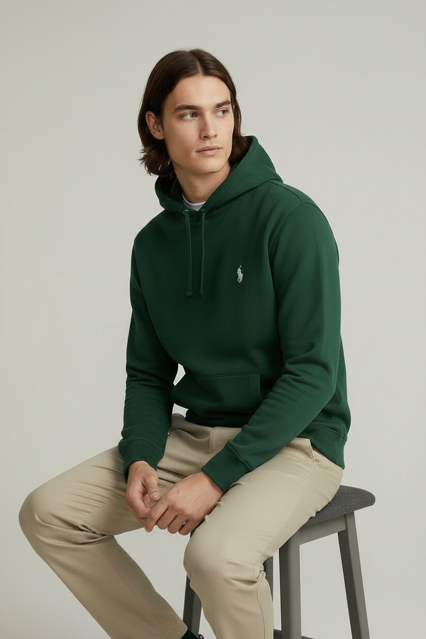 Camisola edição limitado de Natal